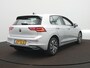 Volkswagen Golf 1.4 eHybrid Style Automaat - IQ light - Navigatie - ACC - Ergo-Active bestuurdersstoel - Camera - PDC