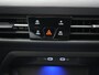 Volkswagen Golf 1.4 eHybrid Style Automaat - IQ light - Navigatie - ACC - Ergo-Active bestuurdersstoel - Camera - PDC