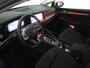 Volkswagen Golf 1.4 eHybrid Style Automaat - IQ light - Navigatie - ACC - Ergo-Active bestuurdersstoel - Camera - PDC