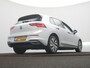 Volkswagen Golf 1.4 eHybrid Style Automaat - IQ light - Navigatie - ACC - Ergo-Active bestuurdersstoel - Camera - PDC