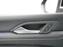 Volkswagen Golf 1.4 eHybrid Style Automaat - IQ light - Navigatie - ACC - Ergo-Active bestuurdersstoel - Camera - PDC