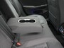 Volkswagen Golf 1.4 eHybrid Style Automaat - IQ light - Navigatie - ACC - Ergo-Active bestuurdersstoel - Camera - PDC