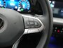 Volkswagen Golf 1.4 eHybrid Style Automaat - IQ light - Navigatie - ACC - Ergo-Active bestuurdersstoel - Camera - PDC