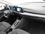 Volkswagen Golf 1.4 eHybrid Style Automaat - IQ light - Navigatie - ACC - Ergo-Active bestuurdersstoel - Camera - PDC