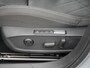 Volkswagen Golf 1.4 eHybrid Style Automaat - IQ light - Navigatie - ACC - Ergo-Active bestuurdersstoel - Camera - PDC