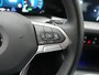 Volkswagen Golf 1.4 eHybrid Style Automaat - IQ light - Navigatie - ACC - Ergo-Active bestuurdersstoel - Camera - PDC