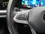 Volkswagen Golf 1.4 eHybrid Style Automaat - IQ light - Navigatie - ACC - Ergo-Active bestuurdersstoel - Camera - PDC
