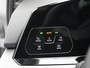 Volkswagen Golf 1.4 eHybrid Style Automaat - IQ light - Navigatie - ACC - Ergo-Active bestuurdersstoel - Camera - PDC