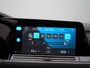 Volkswagen Golf 1.4 eHybrid Style Automaat - IQ light - Navigatie - ACC - Ergo-Active bestuurdersstoel - Camera - PDC