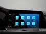 Volkswagen Golf 1.4 eHybrid Style Automaat - IQ light - Navigatie - ACC - Ergo-Active bestuurdersstoel - Camera - PDC