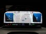 Volkswagen Golf 1.4 eHybrid Style Automaat - IQ light - Navigatie - ACC - Ergo-Active bestuurdersstoel - Camera - PDC