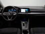 Volkswagen Golf 1.4 eHybrid Style Automaat - IQ light - Navigatie - ACC - Ergo-Active bestuurdersstoel - Camera - PDC