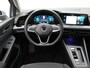 Volkswagen Golf 1.4 eHybrid Style Automaat - IQ light - Navigatie - ACC - Ergo-Active bestuurdersstoel - Camera - PDC