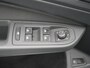 Volkswagen Golf 1.4 eHybrid Style Automaat - IQ light - Navigatie - ACC - Ergo-Active bestuurdersstoel - Camera - PDC