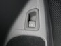 Volkswagen Golf 1.4 eHybrid Style Automaat - IQ light - Navigatie - ACC - Ergo-Active bestuurdersstoel - Camera - PDC