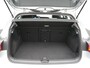 Volkswagen Golf 1.4 eHybrid Style Automaat - IQ light - Navigatie - ACC - Ergo-Active bestuurdersstoel - Camera - PDC