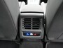 Volkswagen Golf 1.4 eHybrid Style Automaat - IQ light - Navigatie - ACC - Ergo-Active bestuurdersstoel - Camera - PDC