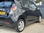 Chevrolet Spark 1.2 16V LT 5-Deurs Clima Lichtmetaal PDC NAP