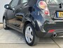 Chevrolet Spark 1.2 16V LT 5-Deurs Clima Lichtmetaal PDC NAP