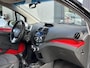 Chevrolet Spark 1.2 16V LT 5-Deurs Clima Lichtmetaal PDC NAP