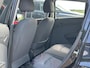Chevrolet Spark 1.2 16V LT 5-Deurs Clima Lichtmetaal PDC NAP