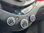 Chevrolet Spark 1.2 16V LT 5-Deurs Clima Lichtmetaal PDC NAP