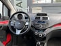 Chevrolet Spark 1.2 16V LT 5-Deurs Clima Lichtmetaal PDC NAP