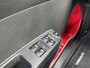 Chevrolet Spark 1.2 16V LT 5-Deurs Clima Lichtmetaal PDC NAP