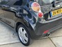 Chevrolet Spark 1.2 16V LT 5-Deurs Clima Lichtmetaal PDC NAP