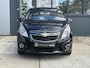Chevrolet Spark 1.2 16V LT 5-Deurs Clima Lichtmetaal PDC NAP