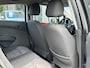 Chevrolet Spark 1.2 16V LT 5-Deurs Clima Lichtmetaal PDC NAP