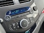 Chevrolet Spark 1.2 16V LT 5-Deurs Clima Lichtmetaal PDC NAP