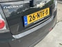 Chevrolet Spark 1.2 16V LT 5-Deurs Clima Lichtmetaal PDC NAP