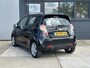 Chevrolet Spark 1.2 16V LT 5-Deurs Clima Lichtmetaal PDC NAP