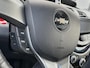 Chevrolet Spark 1.2 16V LT 5-Deurs Clima Lichtmetaal PDC NAP