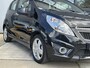 Chevrolet Spark 1.2 16V LT 5-Deurs Clima Lichtmetaal PDC NAP