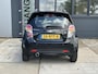 Chevrolet Spark 1.2 16V LT 5-Deurs Clima Lichtmetaal PDC NAP