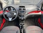 Chevrolet Spark 1.2 16V LT 5-Deurs Clima Lichtmetaal PDC NAP