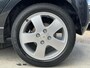 Chevrolet Spark 1.2 16V LT 5-Deurs Clima Lichtmetaal PDC NAP