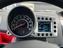 Chevrolet Spark 1.2 16V LT 5-Deurs Clima Lichtmetaal PDC NAP