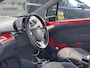 Chevrolet Spark 1.2 16V LT 5-Deurs Clima Lichtmetaal PDC NAP