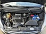 Chevrolet Spark 1.2 16V LT 5-Deurs Clima Lichtmetaal PDC NAP