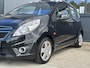 Chevrolet Spark 1.2 16V LT 5-Deurs Clima Lichtmetaal PDC NAP
