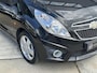 Chevrolet Spark 1.2 16V LT 5-Deurs Clima Lichtmetaal PDC NAP