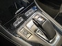 Opel Grandland X 1.6 Turbo Hybrid4 300 pk 4x4 Ultimate | Trekhaak | Leer | Camera | El. verst. stoel + geh. | El. a. klep | 4 seiz. banden
