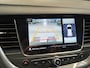 Opel Grandland X 1.6 Turbo Hybrid4 300 pk 4x4 Ultimate | Trekhaak | Leer | Camera | El. verst. stoel + geh. | El. a. klep | 4 seiz. banden