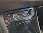 Opel Grandland X 1.6 Turbo Hybrid4 300 pk 4x4 Ultimate | Trekhaak | Leer | Camera | El. verst. stoel + geh. | El. a. klep | 4 seiz. banden