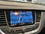 Opel Grandland X 1.6 Turbo Hybrid4 300 pk 4x4 Ultimate | Trekhaak | Leer | Camera | El. verst. stoel + geh. | El. a. klep | 4 seiz. banden