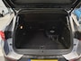 Opel Grandland X 1.6 Turbo Hybrid4 300 pk 4x4 Ultimate | Trekhaak | Leer | Camera | El. verst. stoel + geh. | El. a. klep | 4 seiz. banden