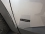 Opel Grandland X 1.6 Turbo Hybrid4 300 pk 4x4 Ultimate | Trekhaak | Leer | Camera | El. verst. stoel + geh. | El. a. klep | 4 seiz. banden